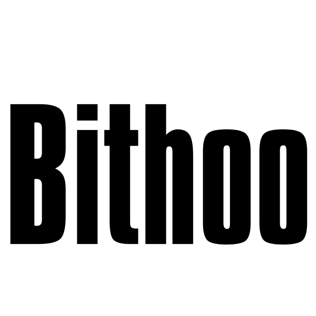 Bithoo Communication