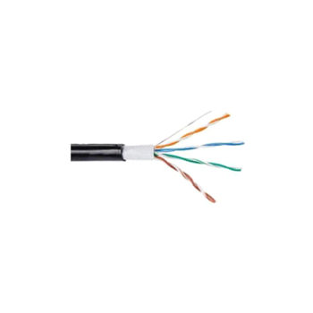 CAT5E outdoor CAT5 network ethernet cable