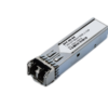 optical fiber module sfp transceiver 1.25g multi mode 850 lc duplex