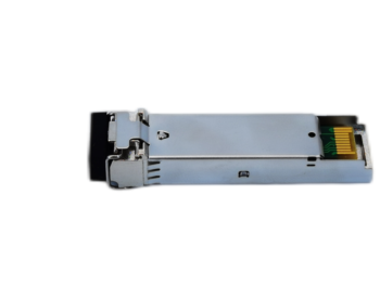 optical fiber module sfp+ transceiver 1.25g multi mode 850 lc duplex