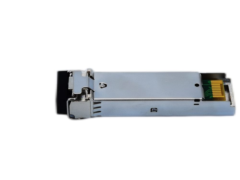 1.25Gb/s SFP Module Optical Transceiver 850nm Multi-mode - Bithoo  Communication