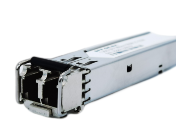 optical fiber module sfp+ transceiver 1.25g multi mode 850 lc duplex
