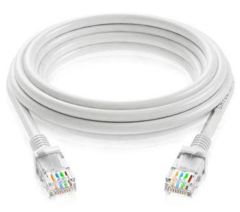 network cable patch cord RJ45 cat5e cat6 pigtail