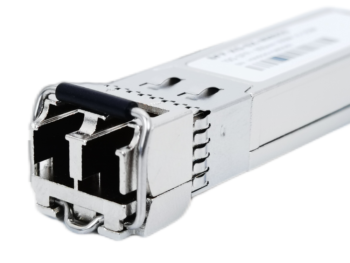 optical fiber module sfp+ transceiver 10g multi mode 850 lc duplex