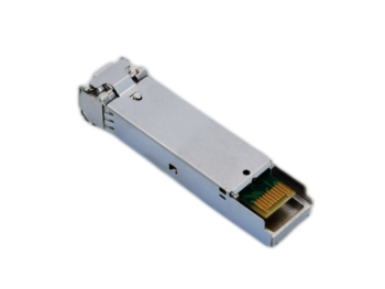 sfp transceiver bidi 1310 single mode optical fiber module