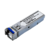 sfp transceiver bidi 1310 single mode optical fiber module